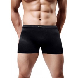 Underwear Liri