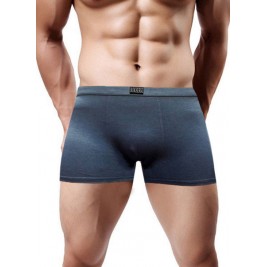 Underwear Liri